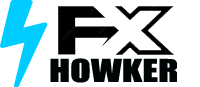 Main Logo